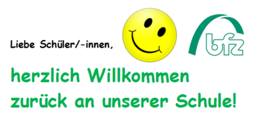 Verhaltensregeln in Corona-Zeiten Hygienestandards in Corona-Zeiten